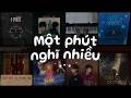 1 Anh Đã Từ Bỏ Rồi, Hẹn Em Ở Lần Yêu Thứ 2 🎶