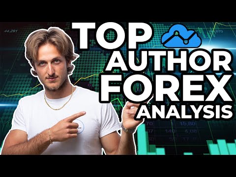   USDRUB Learn FOREX Trading With This Analysis