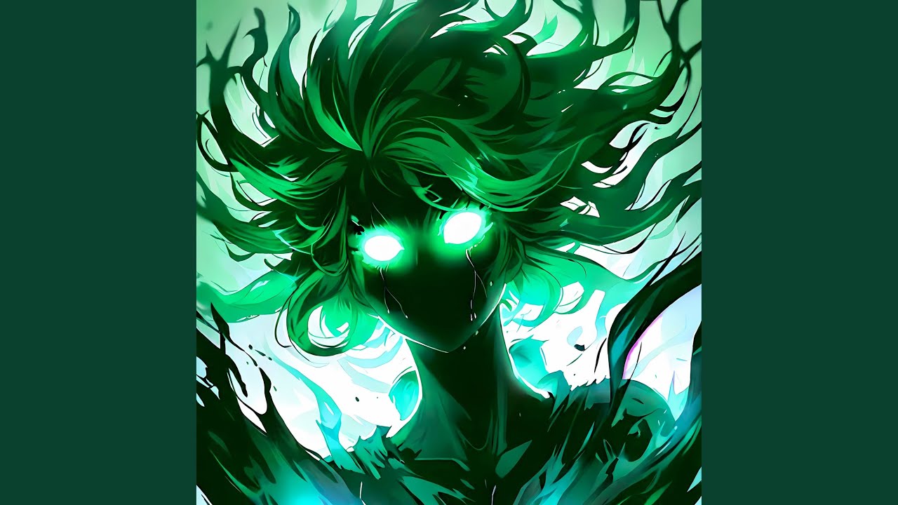 Brazilian Boy Phonk (Super Slowed)