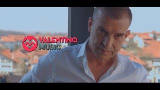 KADIR NUKIĆ - NEMOJ NIKAD TI DA PLAČEŠ ( VIDEO)