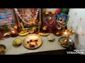 vinayak choudhary subhakankshalu