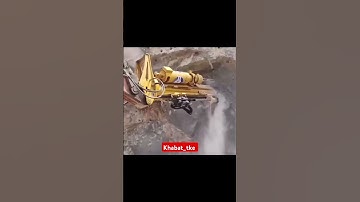 Mining engineering open-pit underground mining Drilling geology tunnel loder mine ANFO