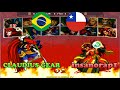 Youtube Thumbnail title