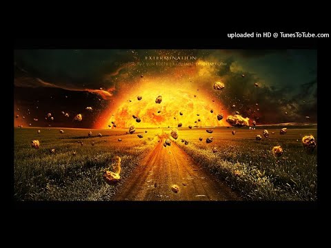 Vibrasphere - Sweet September (Morphable Remix)