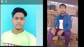 Gujjar Status Dabbo Lomod Gujjar