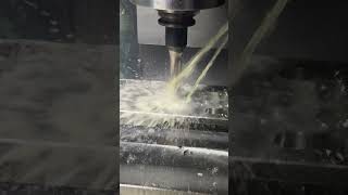 IMG 4954 #cncmill #cnc #cncsoftware #coldmilling #machine