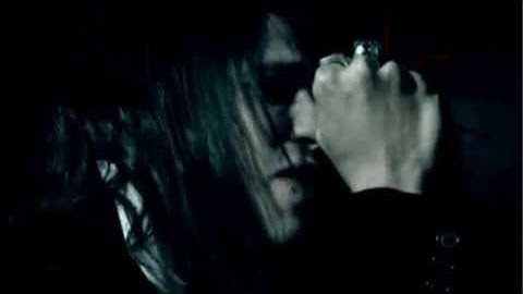 ❄mırror~ɹoɹɹıɯ❄❆thru the lO_Oking glass they FALL✯ !.!*❆ ~ fallOthewItrabIT !.!*