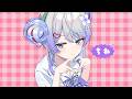 チェリーポップ / DECO*27　covered by はなあられ