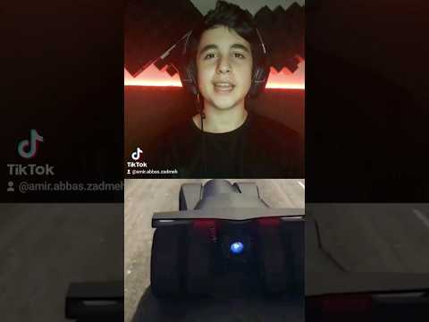 رمز ماشین بتمن تو جی تی ای وی   