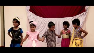 windgates kids show