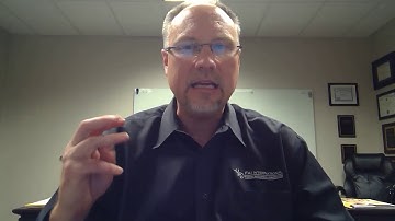 Conducting an Social Media Investigation