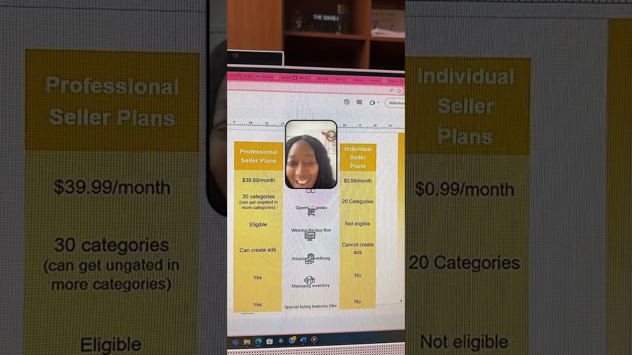Amazon Arbitrage Explained: My $10K–$20K/Month Business Model