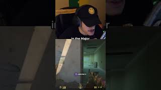 Luck or skill?...
