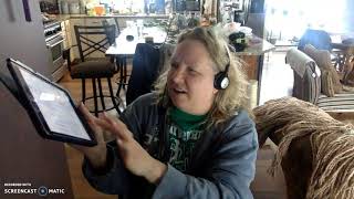 How to add the Autodesk Sketchbook app to your ipad screenshot 4