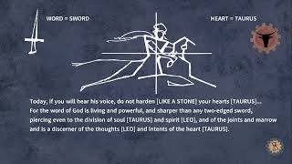 A Soft Heart Mithras in the Christian Canon screenshot 5