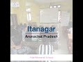 Highlights from our Pan-India Awareness Sessions!