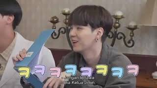 Run BTS Episode 120 Sub Indo. #bts  #runbts120