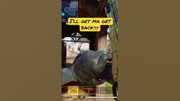 The RUS-79U is one of the best smg’s #codmobile @NoBRAKES-y3o