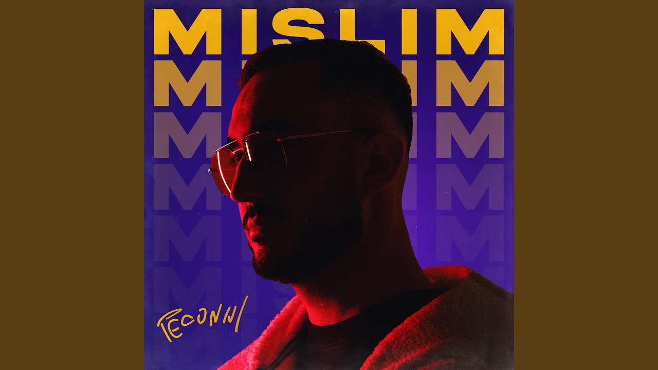 Watch Mislim on YouTube Watch Mislim on YouTube