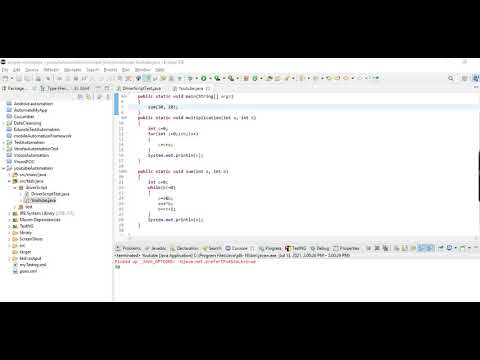 Multiplication and Sum without "*" and "+" operators