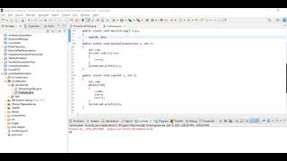 Multiplication and Sum without "*" and "+" operators