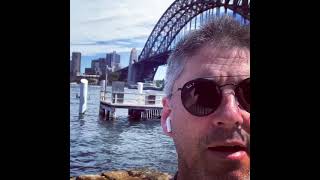 The Collabor8 Group Creativity & Innovation