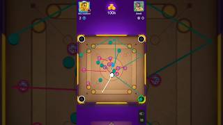free snake engine hack for carrom.carrom snake engine hack free #shortsfeed #shortsviral #carrompool