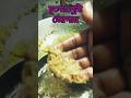 চুলের পুষ্টি জোগায় |#shortsvideo
