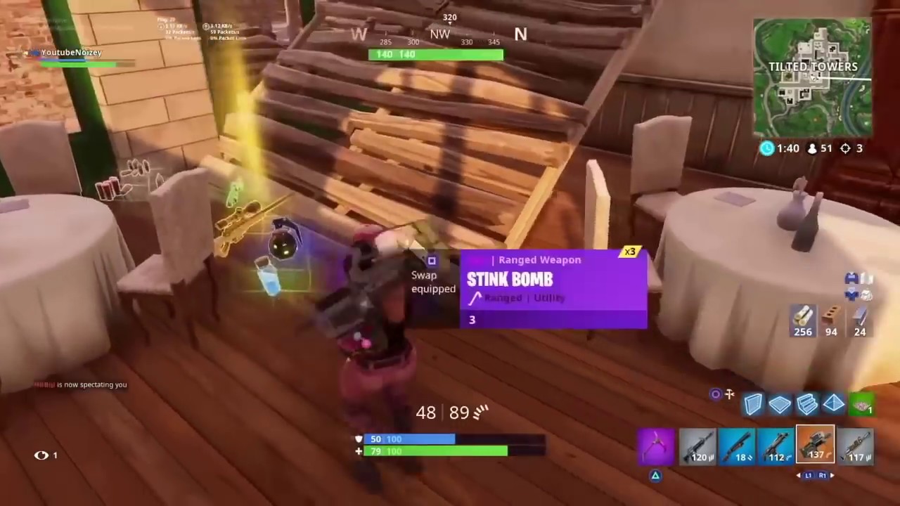 La Sensibilidad De Los Mejores Jugadores De Fortnite Del Mundo En - foto s oblozhki la sensibilidad de los mejores jugadores de fortnite del mundo en consola