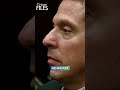 Former Officer Who Beat Black Motorist Gets Sentenced