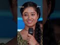 Runanubandham | Ep - 31 | Reel | Jul 27 2026 | Zee Telugu