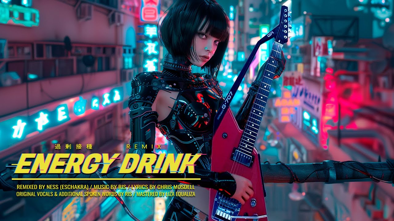 リリパット✨GOING  FOR  A SONG リリパット✨GOING FOR A SONG VARIOUS ARTISTS - Exit Tunes Presents