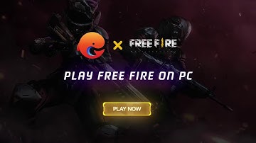 TENCENT GAMING BUDDY EMULATOR REVIEW | FREE FIRE | WHICH EMULATOR IS BEST FOR MOBILE GAMES ON PC
