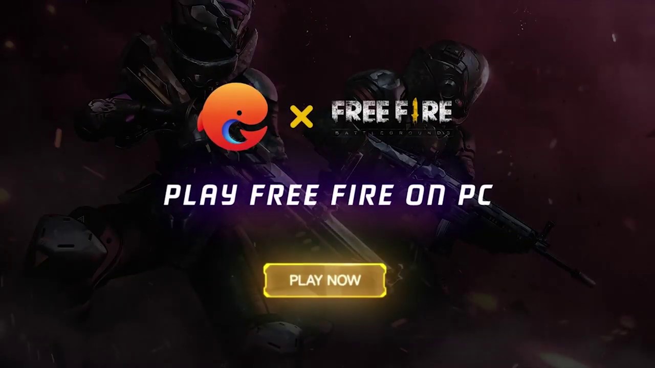TENCENT GAMING BUDDY EMULATOR REVIEW | FREE FIRE | WHICH EMULATOR IS BEST FOR MOBILE GAMES ON PC