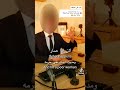 وعن الرجال أتحدث لا عن أشباه الرجال فالرجولة مواقف
