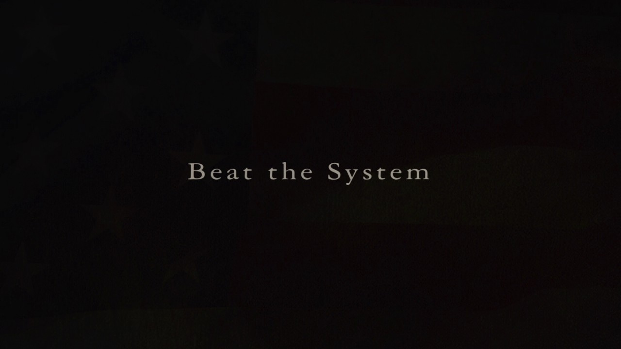 beat the system Our hearts beat 3 billion times before we die explore the beauty and power of this biological percussion with our list of interesting human heart system in 1616. beat the system Our hearts beat 3 billion times before we die explore the beauty and power of this biological percussion with our list of interesting human heart system in 1616.