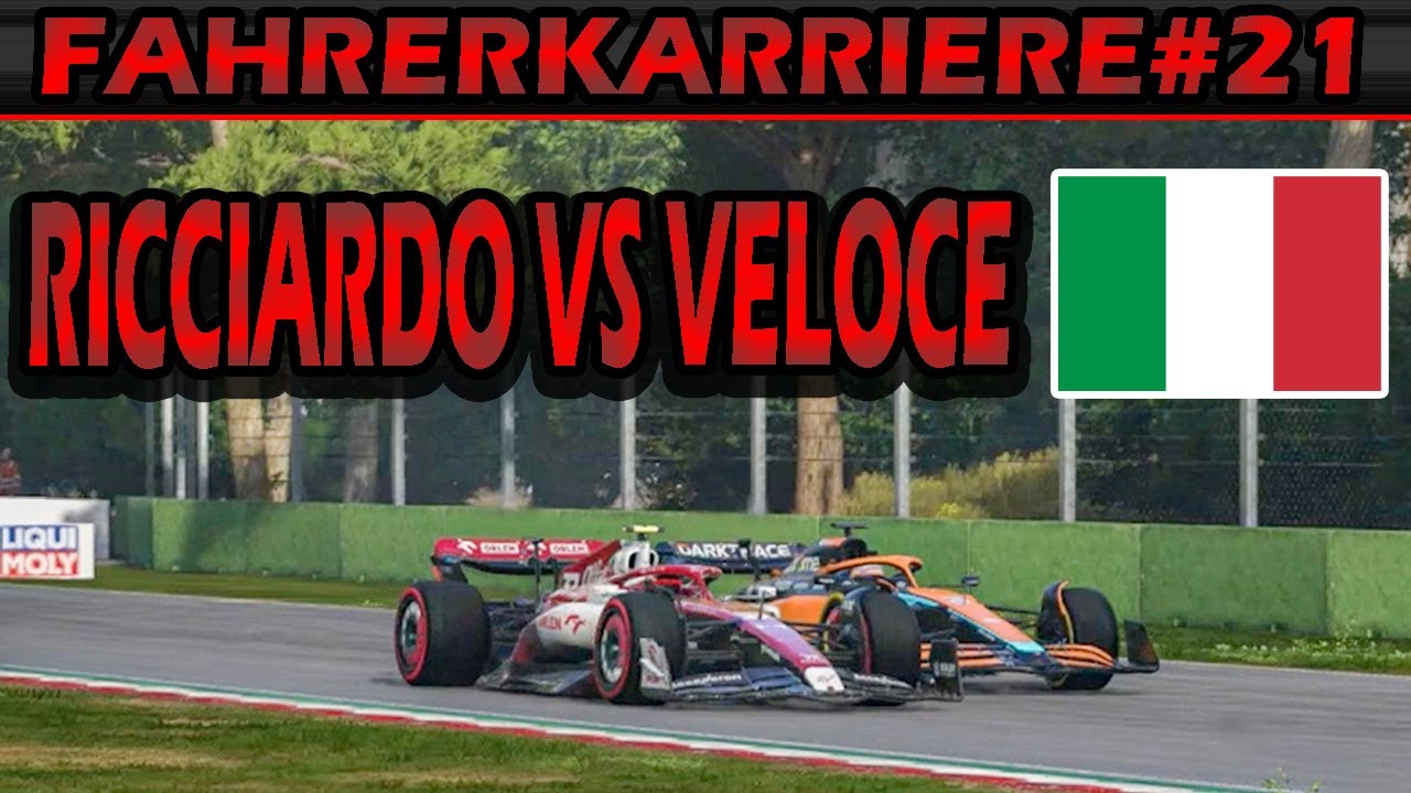 Wann Kommt F1 2022 Raus