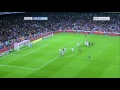 LaLiga 2012 13   Barcalona Vs Real Marid   Full Match   2ND