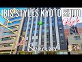 Ibis styles kyoto shijo kyoto japan 2023