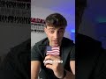 Cómo saber cuál es tu acento hablando inglés 🇬🇧