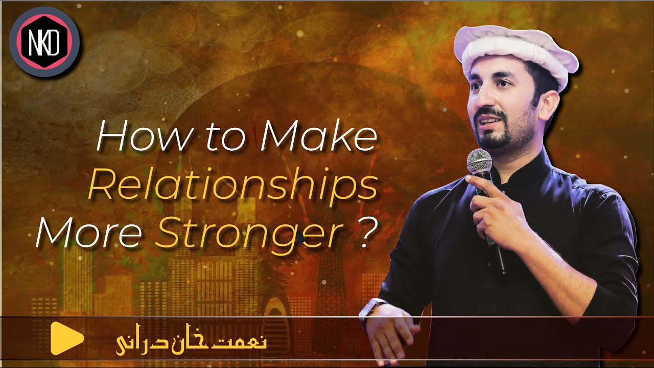 Method of Relationship coaching | How to do relationship coaching?
