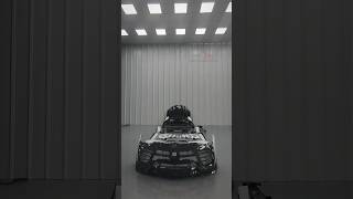Lamborghini urus MSY style carbon body kit.#carbonfiber #bodykit #lamborghiniurus #mansory