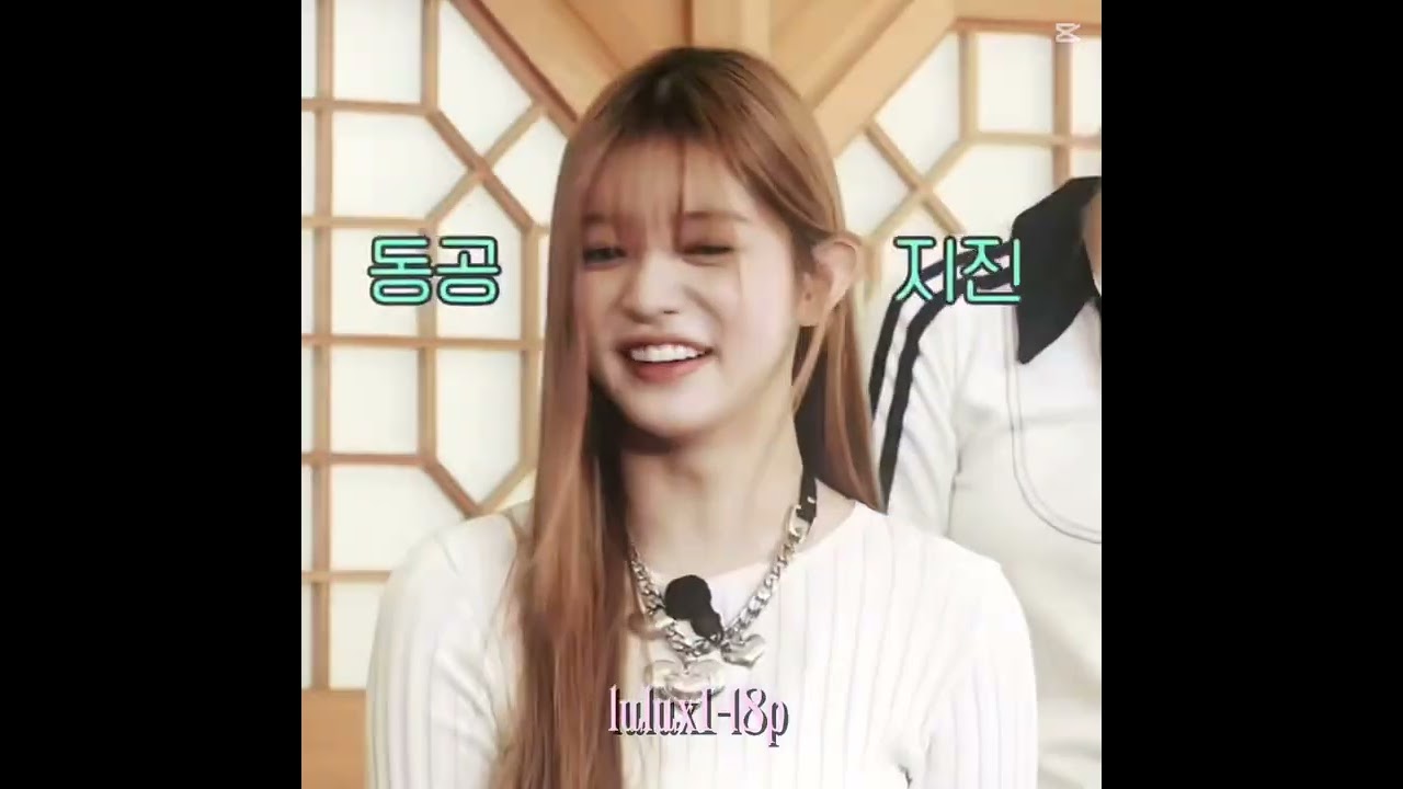 My Minju - YouTube