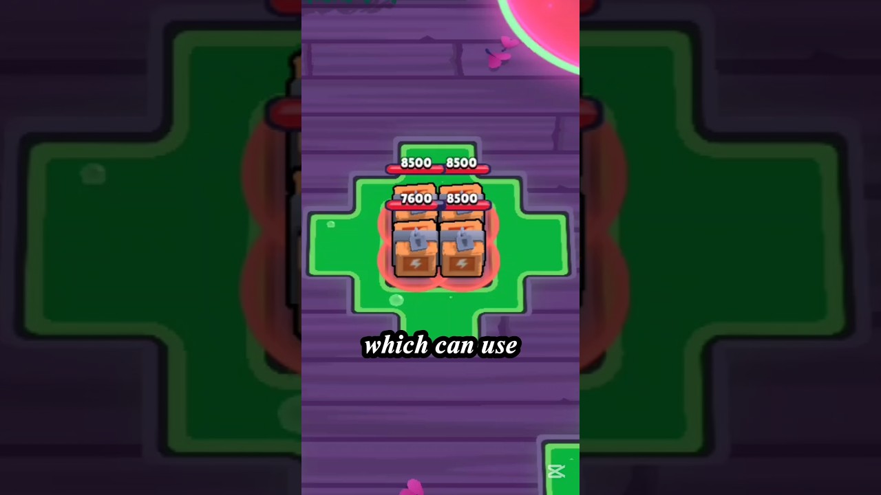 How To Beat Mega Angelo (Using The Powercube) 