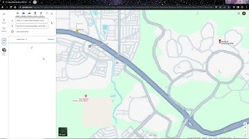 HCI project 2 task 3 - Driver