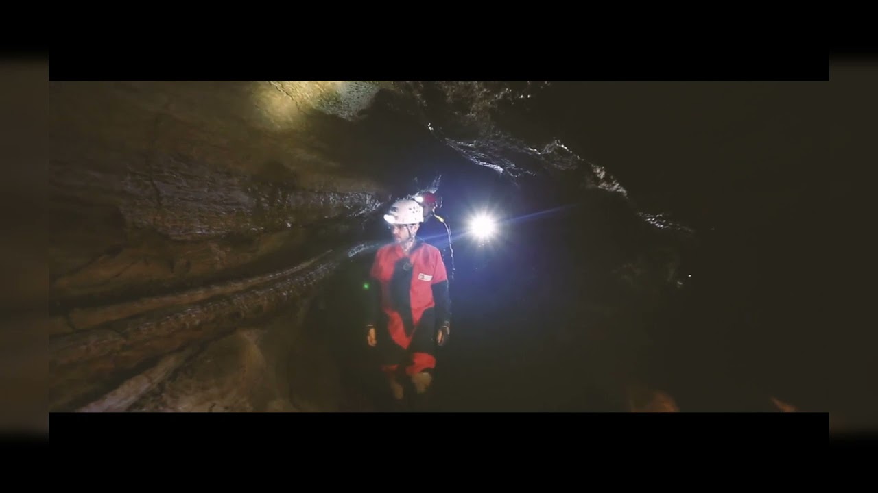 José Vélez - Manos a la Obra ( Todos con La Palma )