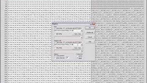 Silkroad pk2 editing tutorial