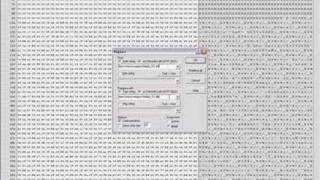 Silkroad pk2 editing tutorial