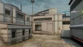 how to make a cs2 killfeed :)