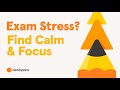 Breathing Practice Quiz